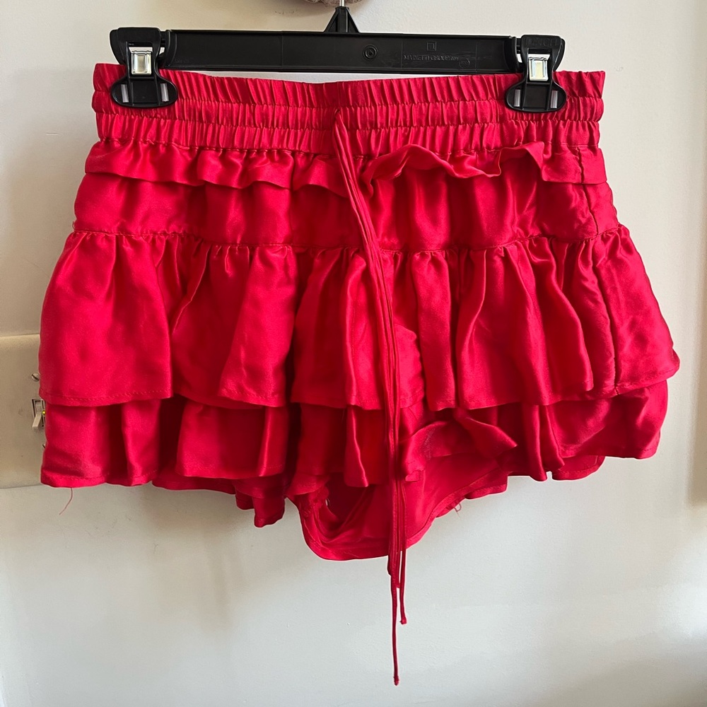 SHUG Lala Skirt
